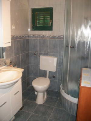 Apartm�n 4 pokoj pro 2 osoby, 2. patro