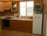 Apartmn 4 pro 4 osoby