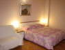 Apartmn 4 pro 4 osoby