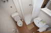 Apartmn 4 (2+1 os), 2. patro