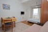 Apartmn 4 (2+1 os), 2. patro