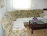 Apartmn 4, os. 4+1 (nebo 4+2 os.)