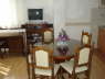 Apartmn 4, os. 4+1 (nebo 4+2 os.)