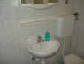 Apartmn 4, os. 4+1 (nebo 4+2 os.)