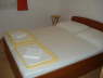 Apartmn 4, os. 4+1 (nebo 4+2 os.)