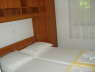 Apartmn 4, os. 4+1 (nebo 4+2 os.)