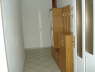 Apartmn 4, os. 4+1 (nebo 4+2 os.)