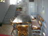 Apartmn 4, os. 4+1 (nebo 4+2 os.)
