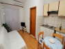 Apartmn 4 (2+2), 1. patro