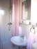 Apartmn 4 studio pro 2 osoby, 2. patro