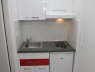 Apartmn 4 pro 2+1 osoby, 28m2