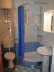 Apartmn 4 studio (2 os), 1. patro, terasa, vhled na moe