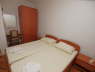 Apartmn 4 pro 2 osoby