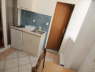Apartmn 4 pro 2 osoby