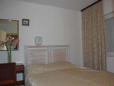 Apartmn 2 (2+2 os), p?zem