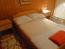Apartmn 4 pro 4 osoby, 1. patro