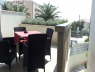 Apartmn 4 pro 4 osoby, 1. patro