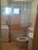 Apartmn 4 pro 4 osoby, 1. patro