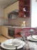 Apartmn 4 pro 4 osoby, 1. patro