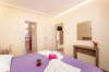 Apartmn 4 Lorena