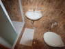 Apartmn 4 a 8 pro 2+2 osoby