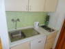 Apartmn 4