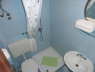 Apartmn 4