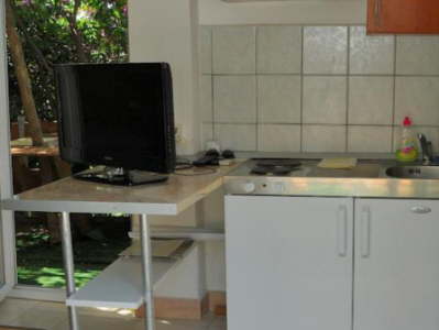 S-5 (2+1 os) 20m2, 1.p, kuchy? uvnit?