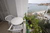 Apartmn 5 (2+2 os), 2. patro