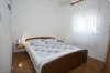 Apartmn 5 (2+2 os), 2. patro