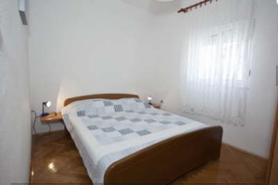 Apartmn 5 (2+2 os), 2. patro