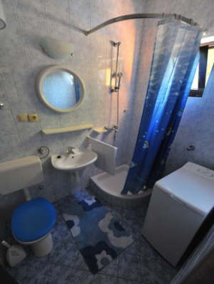 Apartm�n 5 Milivoj