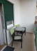 Apartmn 5 pro 2 osoby, 2. patro