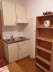 Apartmn 5 pro 2 osoby, 2. patro