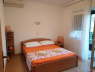 Apartmn 5 pro 2 osoby, 2. patro