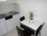 Apartmn 5 pro 2+1 osoby, 22m2