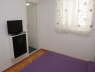 Apartmn 5 pro 2+1 osoby, 22m2