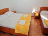 Apartmn 5 (5+2 os), 2. patro, terasa, vhled na moe