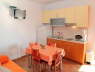 Apartmn 5 (5+2 os), 2. patro, terasa, vhled na moe