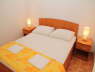 Apartmn 5 (5+2 os), 2. patro, terasa, vhled na moe