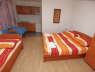 Apartmn 5 studio pro 3 osoby