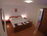 Apartmn 3 (3+3 os), pzem, 2 spojen pokoje