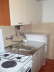 Apartmn 3 (3+3 os), pzem, 2 spojen pokoje