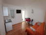 Apartmn 5 a 9 pro 2+2 osoby