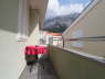 Apartmn 5 a 9 pro 2+2 osoby