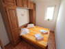 Apartmn 5 a 9 pro 2+2 osoby