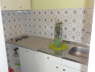 Apartmn 5