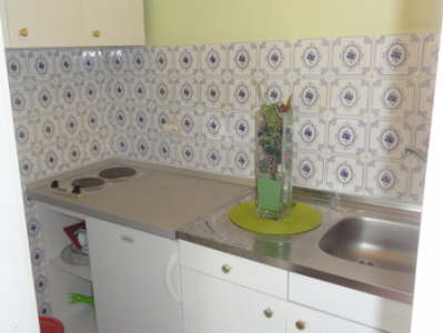 Apartmn 5