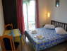 Apartmn 5 2+1 os., 1. patro