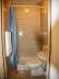 Apartmn 5 2+1 os., 1. patro